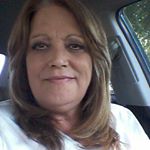Profile Picture of peggygilliam11 (@peggygilliam11) on Instagram