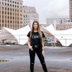 Profile Picture of Christa Wilson (@christawilss_) on Instagram