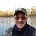 Profile Picture of Patrick Fortney (@patrick.fortney.3) on Facebook