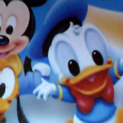 Alexander Villareal - Twitter Profile Picture of Alexander Villareal (@AlexanderXander) on Twitter