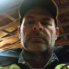 Profile Picture of Dale Jon Paulson (@dalepaulson44) on Twitter