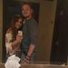 Profile Picture of Tim Pelkey (@pelkey1314) on Pinterest