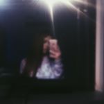 Profile Picture of rose grant (@rosegrant__) on Instagram