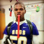 Profile Picture of Kevin McClelland (@dre_50) on Instagram