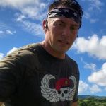 Profile Picture of Kenneth Philip (@kenn_p345) on Instagram