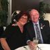 Profile Picture of John Hewitson (@john.hewitson.927) on Facebook
