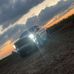 Profile Picture of Preston Hatch (@preston.hatch.7) on Facebook