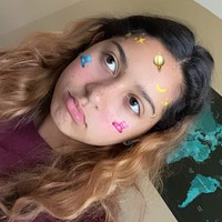 Profile Picture of Sandra Burgos (@sandra-burgos-3) on Quora