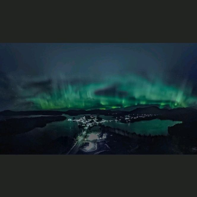 Profile Picture of Jeffery small (@user81522561140370) on Tiktok