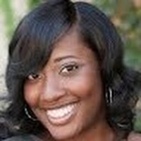 Ciera Hill - Quora Profile Picture of Ciera Hill (@ciera-hill) on Quora