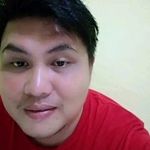 Profile Picture of Kiefer Adam Untong (@kieferuntong) on Instagram