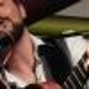 Carl Pannuzzo - Myspace Profile Picture of Carl Pannuzzo (@152979150) on Myspace