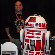 Profile Picture of Jeff Schipman (@dawmer299) on Youtube