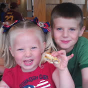 Profile Picture of Jon Prather (@motojon53) on Youtube