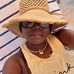 Profile Picture of Tomeka Thomas (@tomeka.thomas.969) on Facebook