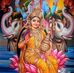 Profile Picture of Simla Sookraz (@simla.sookraz) on Facebook