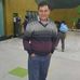 Profile Picture of Avtar Jassal (@avtar.jassal.982) on Facebook