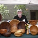Profile Picture of David E. Lupton (@daveswoodsaladbowls) on Instagram