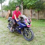 Profile Picture of abhijit (@william_owen9365096450) on Instagram