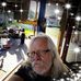 Profile Picture of Andrew Dubay (@andrew.dubay.3) on Facebook
