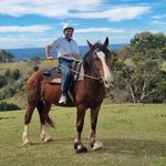 Profile Picture of James Hockey (@james.hockey35) on Instagram