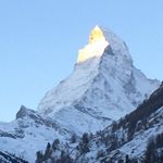 Profile Picture of Fred Unger (@fred.unger.338) on Instagram