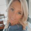 Profile Picture of Carley Hogan (@@blndcntrygrl23) on Tiktok