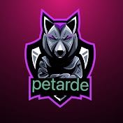 Profile Picture of Petarde  (@Petarde-1) on Youtube