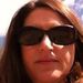 Profile Picture of Jenna Ault-Holcombe (@jennaah1) on Pinterest