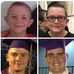 Profile Picture of Scott Stansbury (@scottstansbury21) on Facebook