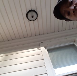 Profile Picture of Florence McDonald (@florence.mcdonald.121) on Facebook