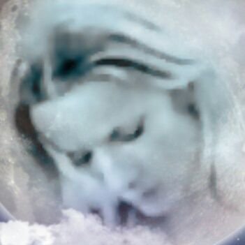 Profile Picture of April Rain (@Aprils_Reign) on Twitter