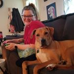 Profile Picture of Stephanie Dobbs (@sdobbs.2012) on Instagram