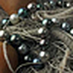 Profile Picture of Charo (@charo. hazte notar!) on Flickr