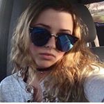 Profile Picture of Samantha Schulte (@samschulte99) on Instagram