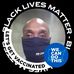 Profile Picture of Robert Hazel (Jimmy bones) (@robert.hazel.965) on Facebook