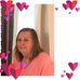 Profile Picture of Judy Heil (@judy.heil.35) on Facebook