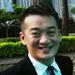 Profile Picture of Zachary Chew (@zacharychew75) on Pinterest