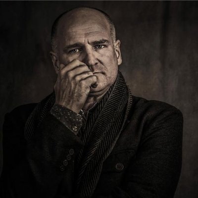 Profile Picture of Mark Duffus (@mduffusphoto) on Twitter