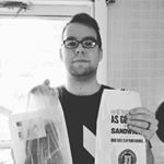 Profile Picture of Aaron Bushong (@aaronbushong) on Instagram