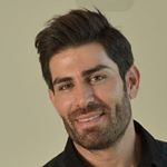Profile Picture of Reza Malekzadeh (@rezamalekzadehf) on Instagram