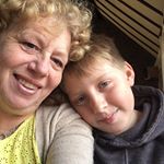 Profile Picture of Alison Siddall (@siddallalison) on Instagram