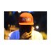 Profile Picture of FRVTBOYZ (@sunny_heights) on Twitter