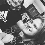 Profile Picture of Neil Leslie MacLeod (@neilmacleod_x) on Instagram