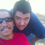 Profile Picture of Fred Montoya (@montoyafred) on Instagram