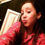 Profile Picture of shanice  stokes (@shanice_112233) on Instagram