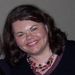 Profile Picture of Cindy McCarty (@cindylou00) on Pinterest