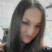 Profile Picture of Allison Hopper (@allisonhopper87) on Pinterest