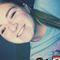 Profile Picture of Bailey Harrell (@bailey.harrell3) on Facebook