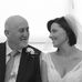 Profile Picture of Kevin Odriscoll (@kevin.odriscoll.79) on Facebook